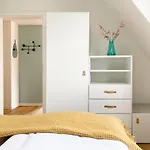 Storchennest *