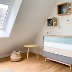 Storchennest