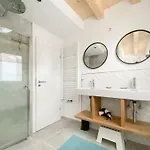 Storchennest Scharbeutz