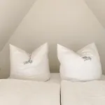 Lejlighed Storchennest